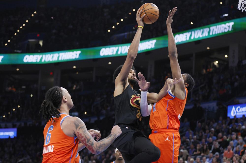 担起相应责 担起相应责