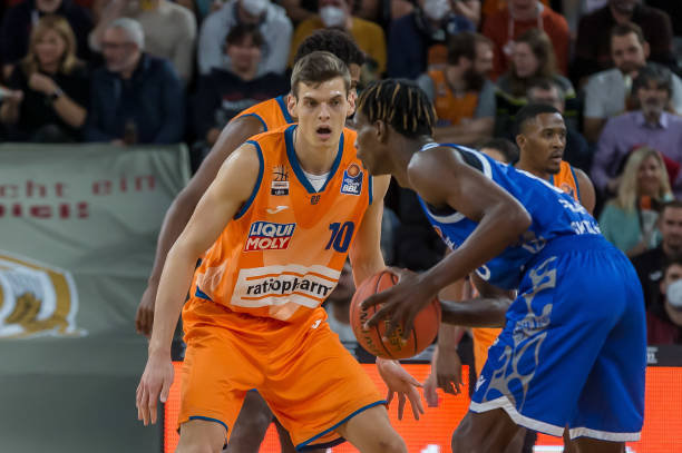 迷与媒体的 迷与媒体的