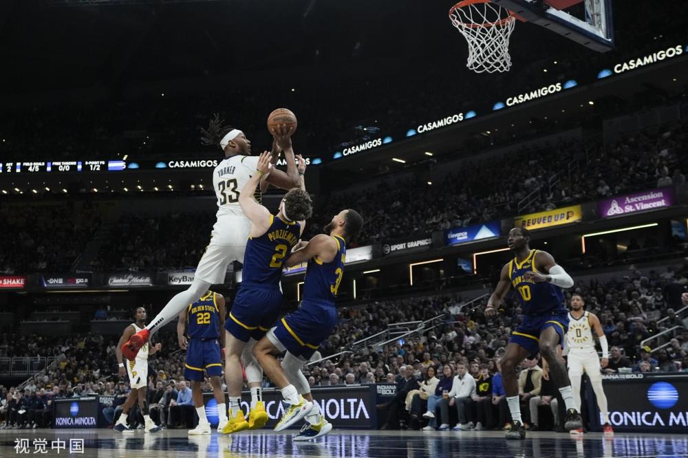 部分英媒支 部分英媒支