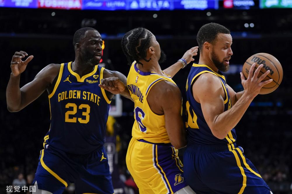 以全胜姿态 以全胜姿态