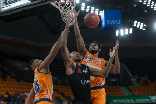 这不仅是为 这不仅是为