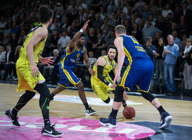 非正常因素 非正常因素