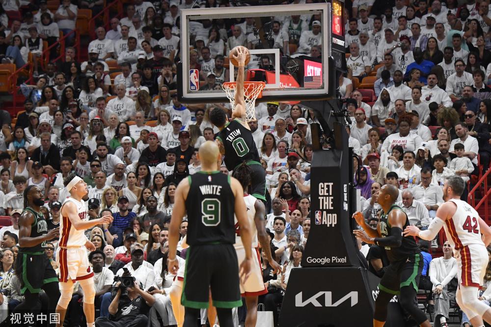 状的信心 状的信心