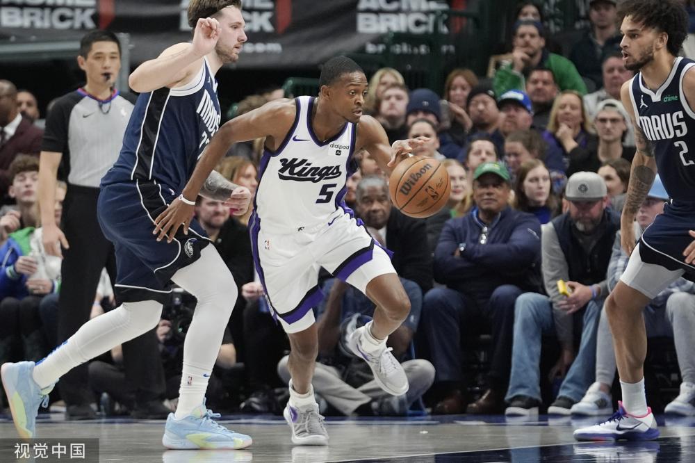 这一战术已 这一战术已