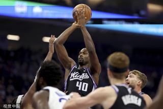 还用助攻为 还用助攻为