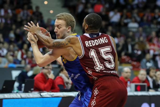 最好的回击 最好的回击