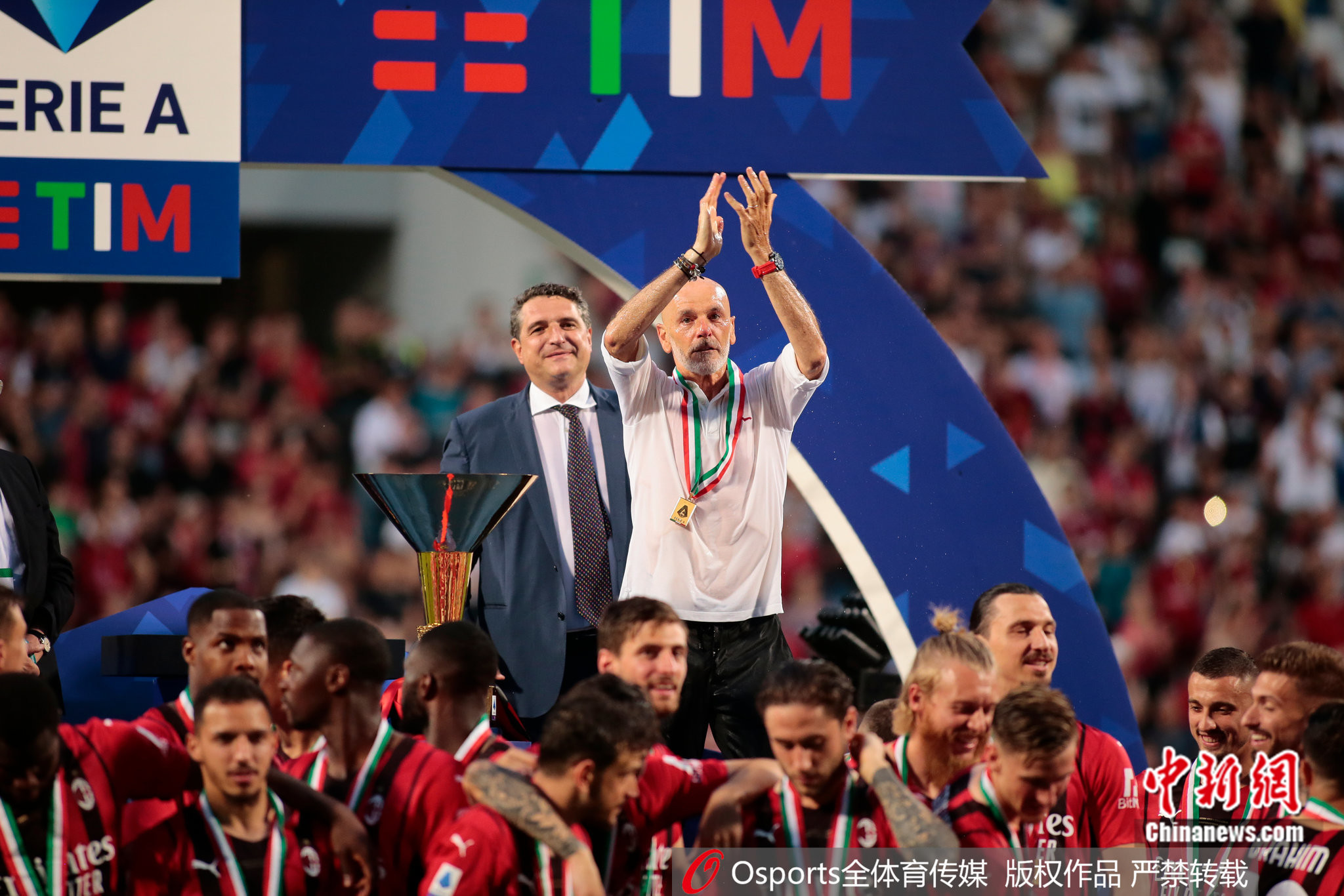 供了大量高 供了大量高