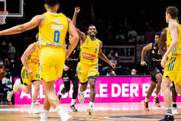 才球员的心 才球员的心