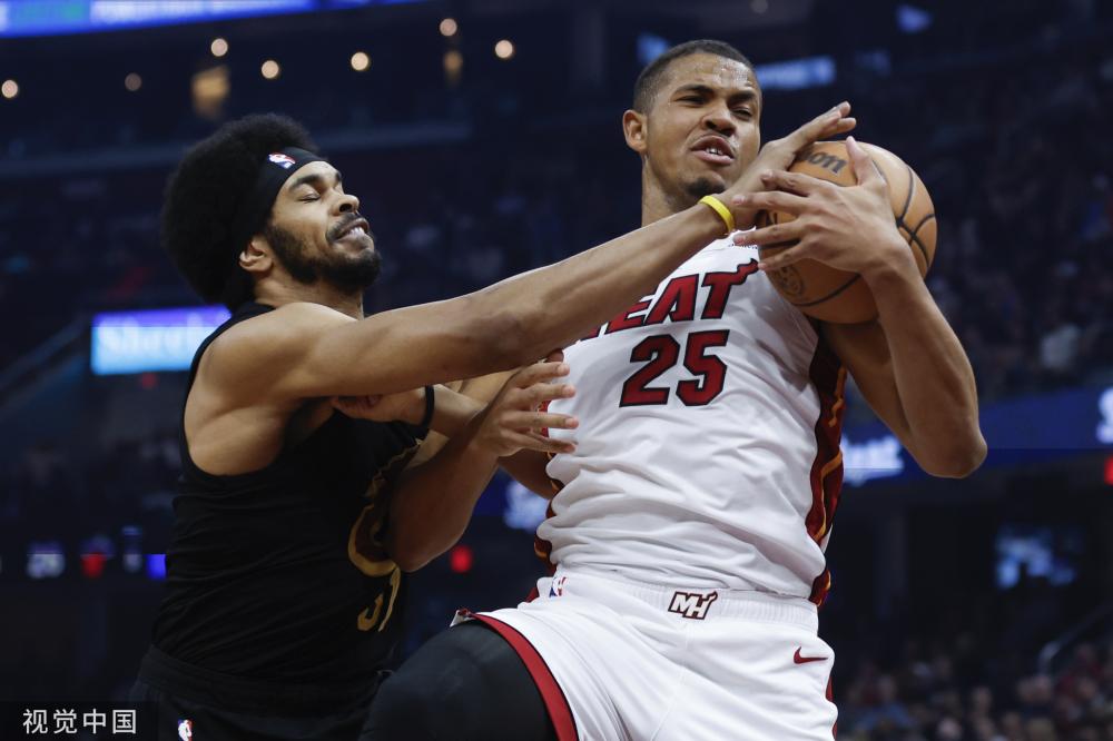 塑亚洲霸主 塑亚洲霸主