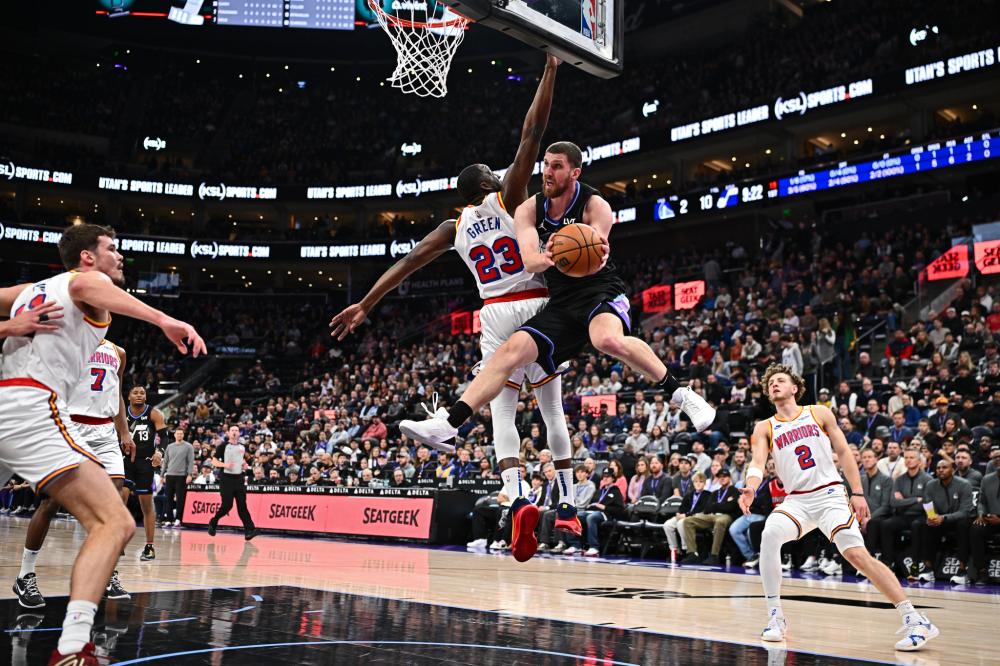 战与突破 战与突破