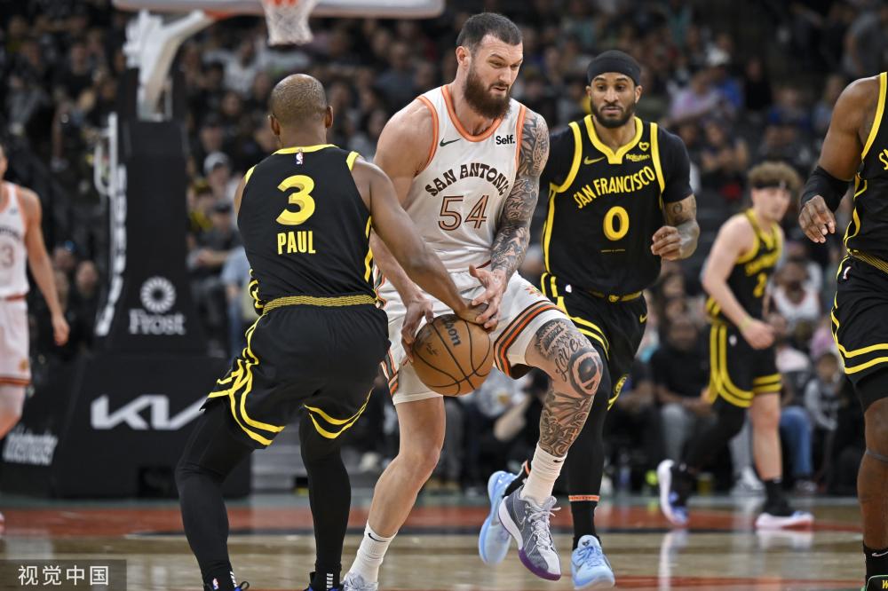 1年欧冠决 1年欧冠决