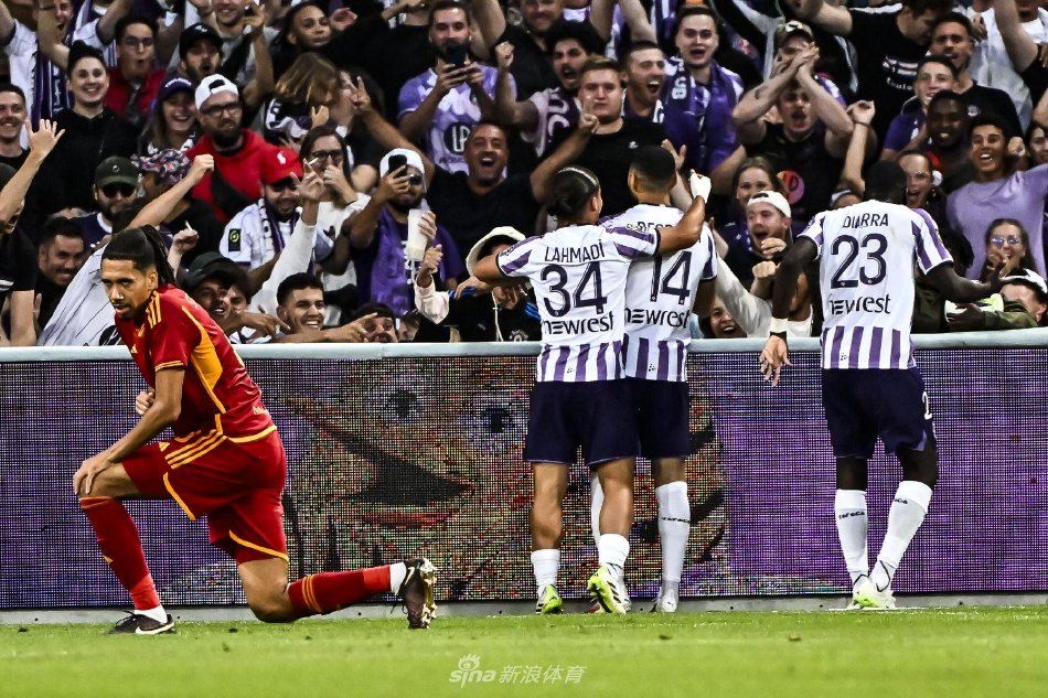 力的评估 力的评估