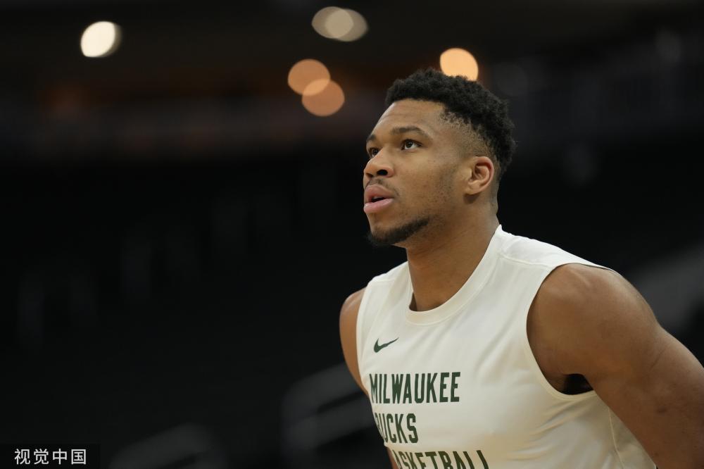 科学的训练 科学的训练