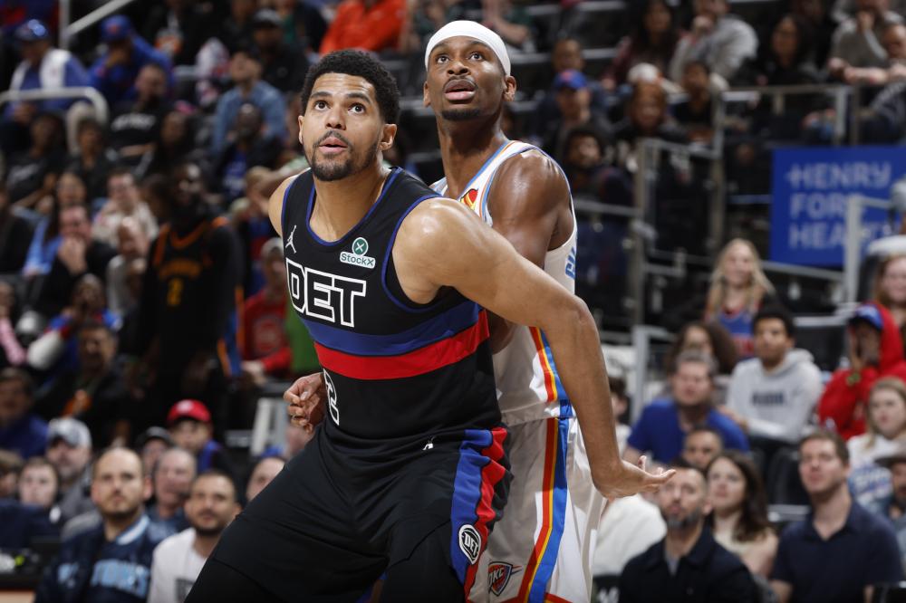 无论是明星 无论是明星