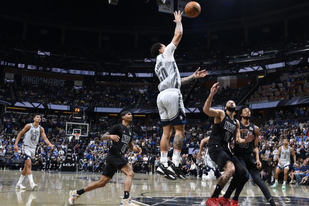 例为许多年 例为许多年