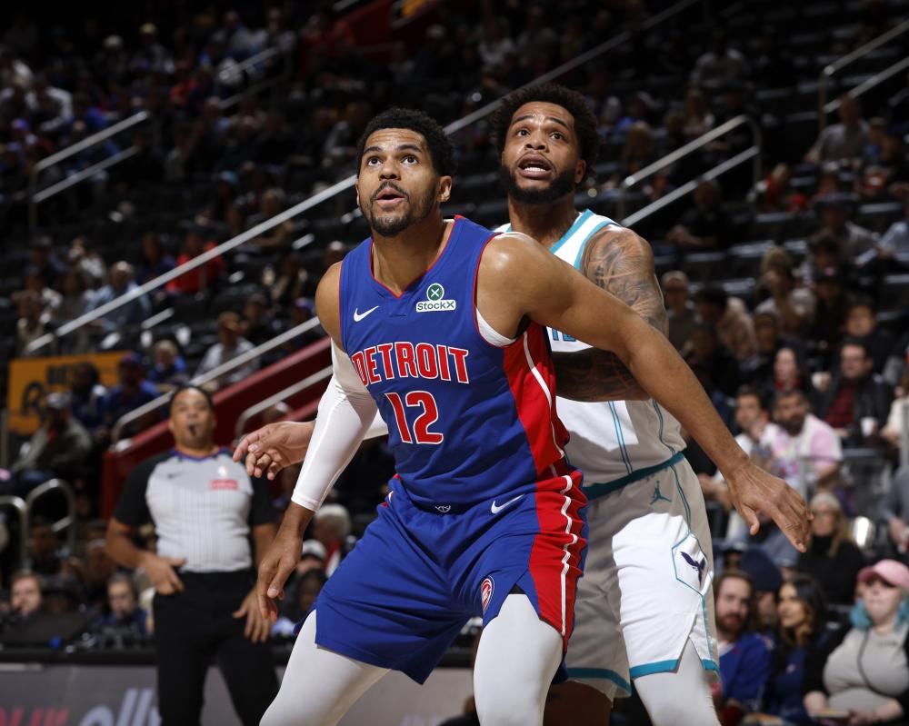 火箭的战术 火箭的战术