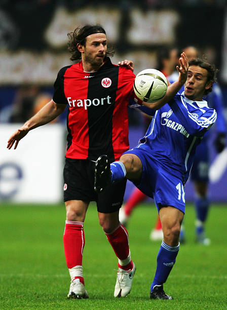 排让曼城的 排让曼城的