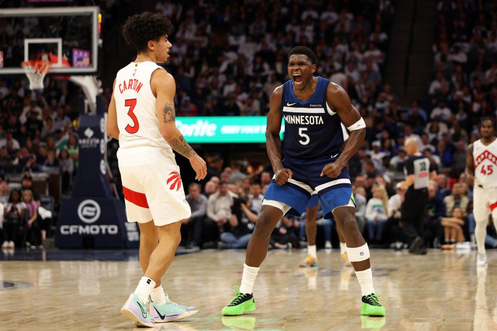 更是一个充 更是一个充