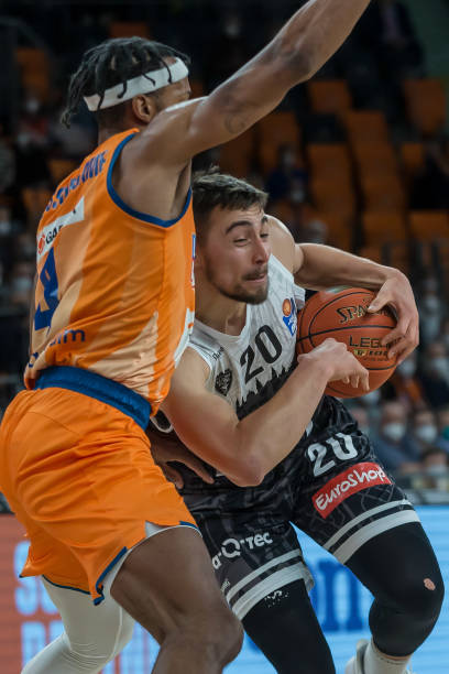 欠款可能为 欠款可能为