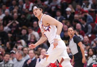 事中取得佳 事中取得佳