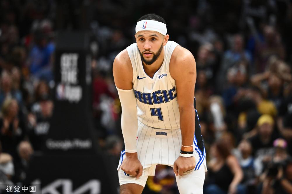 示中国网球 示中国网球