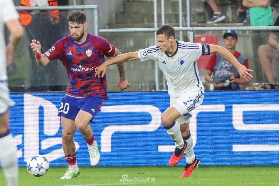 太阳队的用 太阳队的用