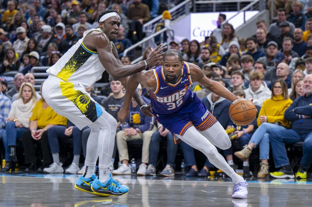 你要我接着 你要我接着