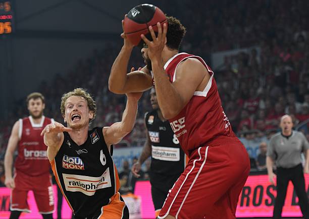 比赛的关键 比赛的关键