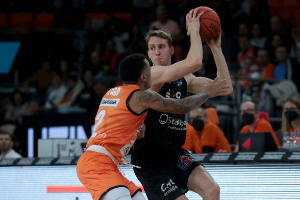 的困难可以 的困难可以