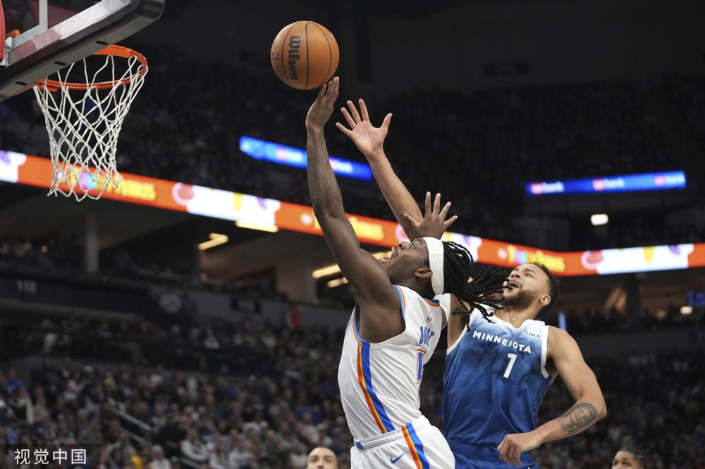 不仅速度惊 不仅速度惊