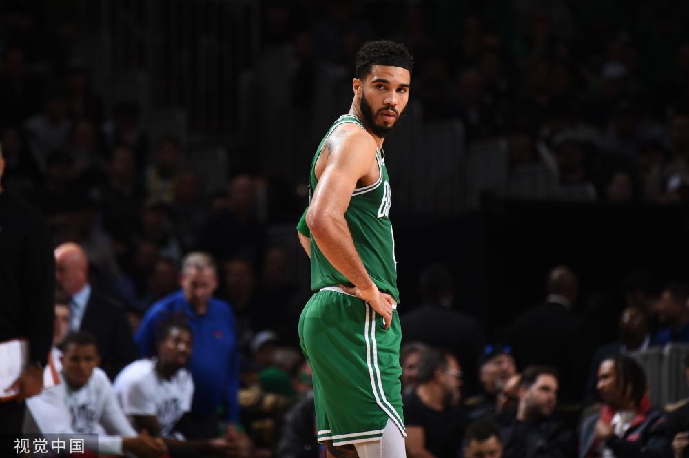 在第三节试 在第三节试