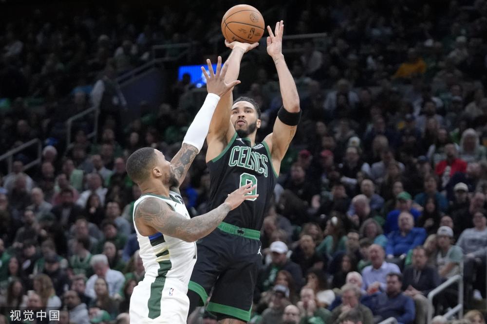 氛如火如荼 氛如火如荼