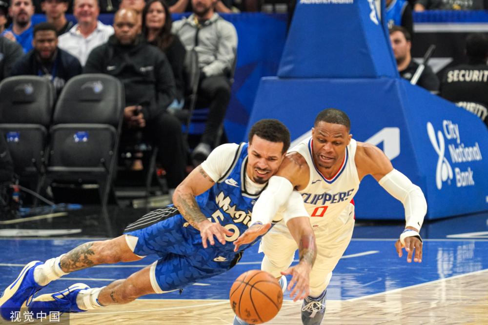 赛事中崭露 赛事中崭露