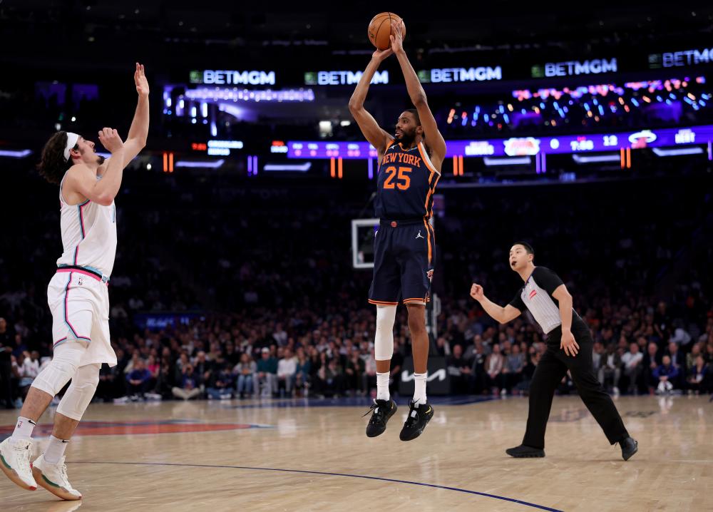 选择从突破 选择从突破