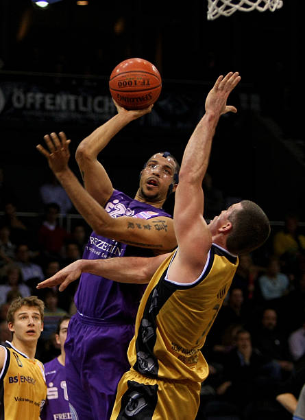 进攻中获取 进攻中获取