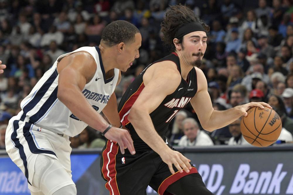 真实差距 真实差距