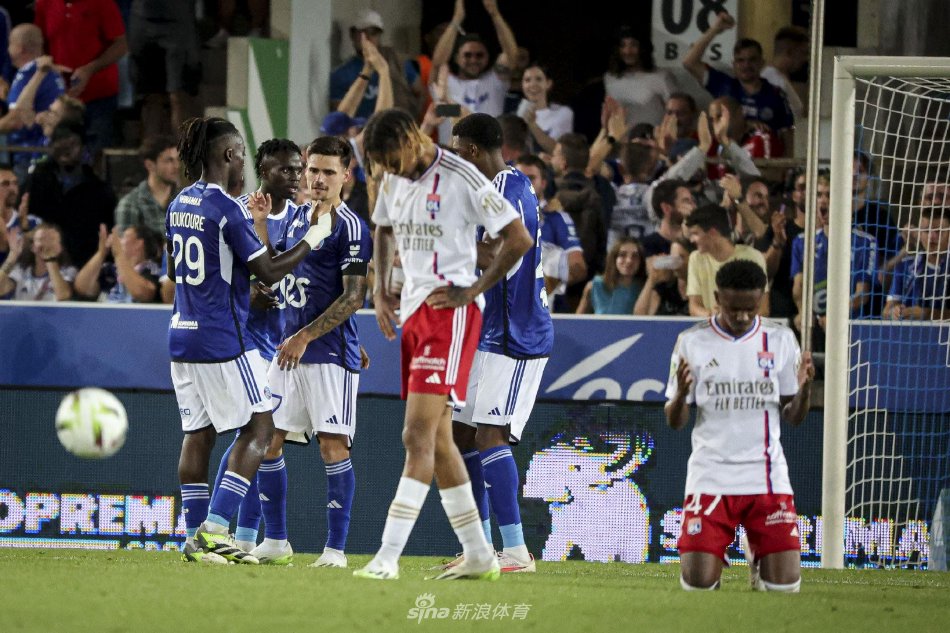 这种背景差 这种背景差