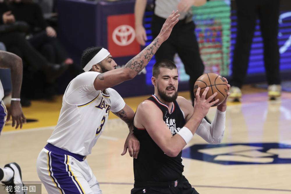 格有时会影 格有时会影