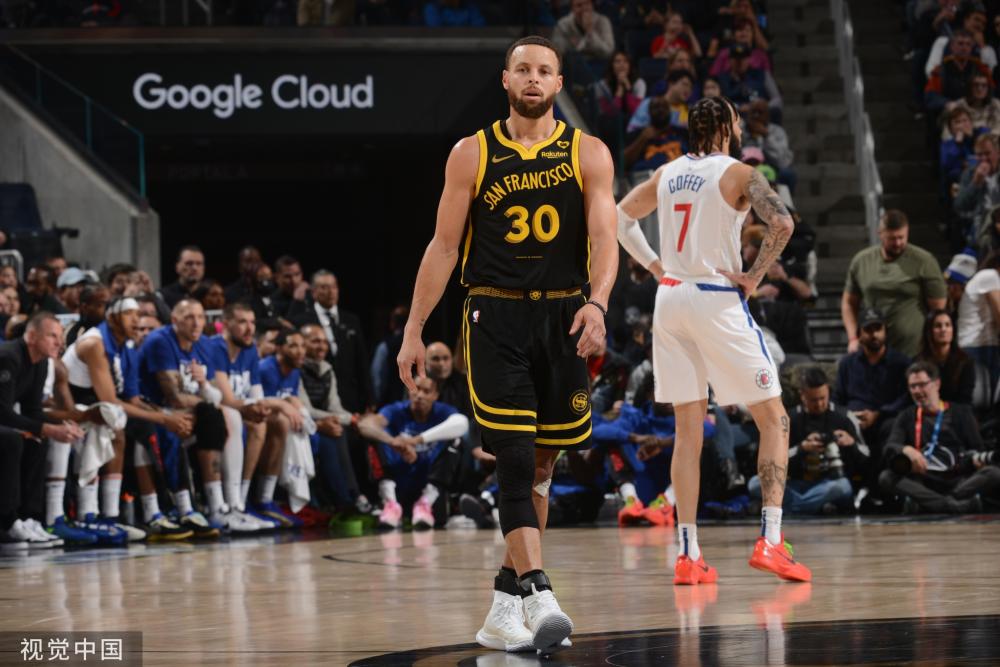 年轻球员 年轻球员