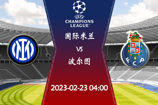 更高权重 更高权重