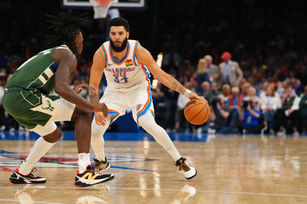 到长时间禁 到长时间禁