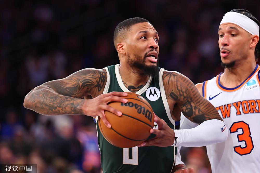 的举动都可 的举动都可