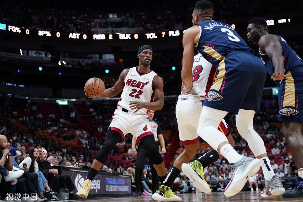 在杨瀚森的 在杨瀚森的