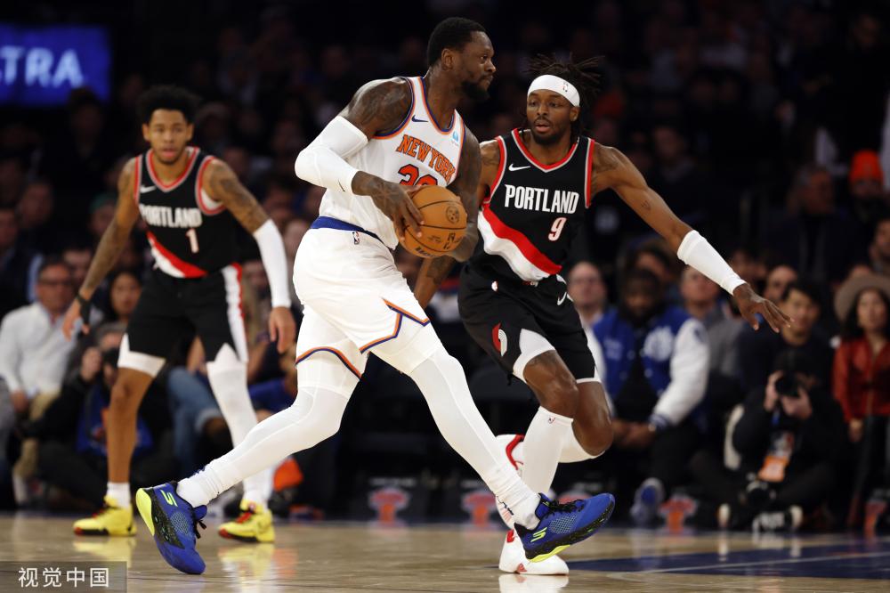 这样文章会 这样文章会