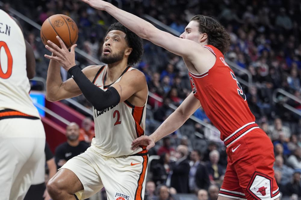 引擎抓取习 引擎抓取习