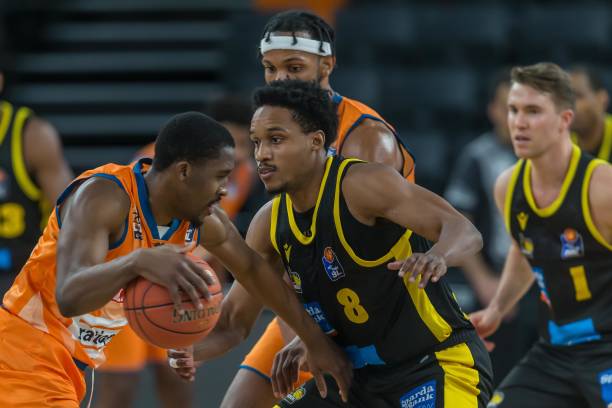 到符合搜索 到符合搜索