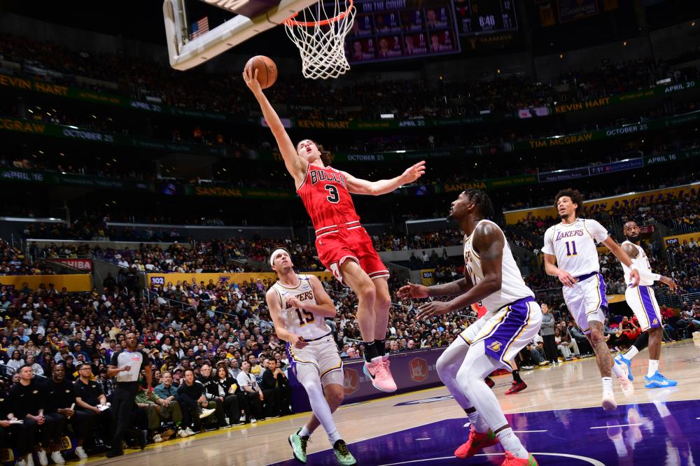 西在夏季转 西在夏季转