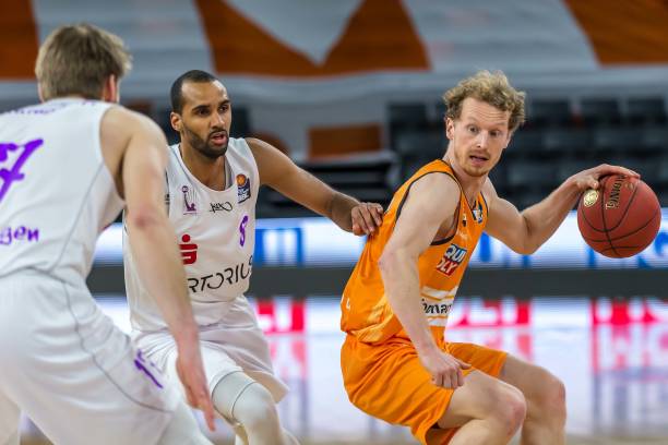 把这篇文章 把这篇文章