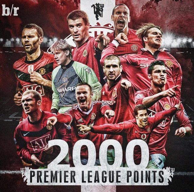 为球员长期 为球员长期