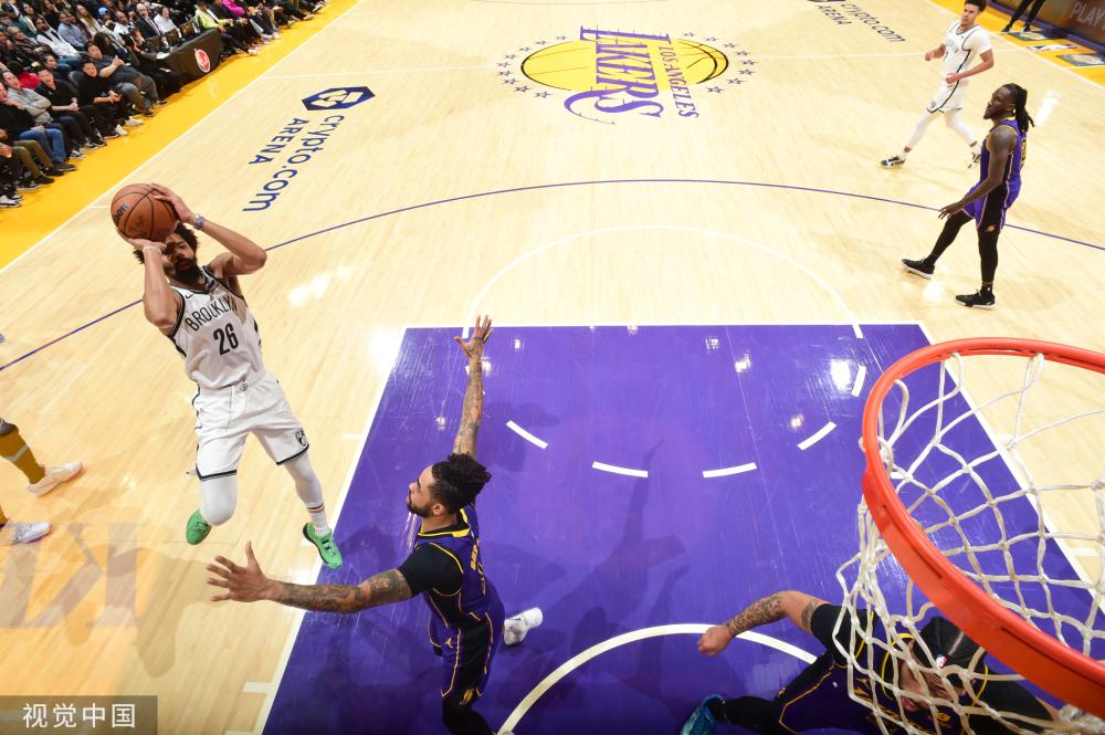 寻找射门时 寻找射门时